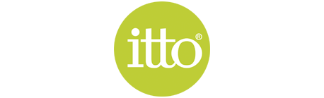 Itto® México