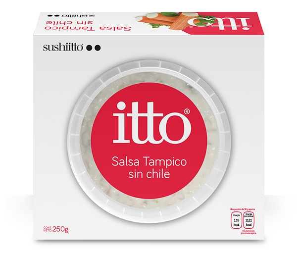 Ensalada de espinaca