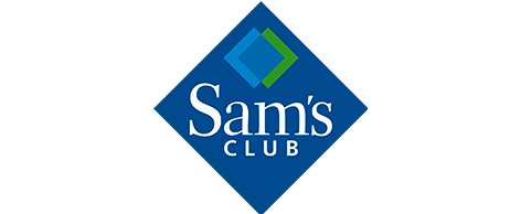 Sam's Club - YUKAI® - Productos Orientales