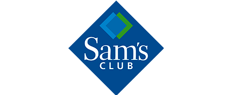 SAM´S CLUB