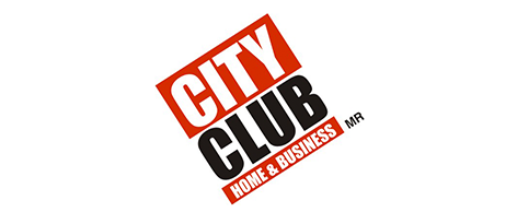 City Club