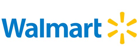 Waltmart