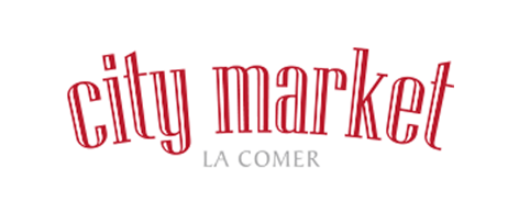 City Market - YUKAI® - Productos Orientales