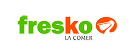 Fresko - YUKAI® - Productos Orientales